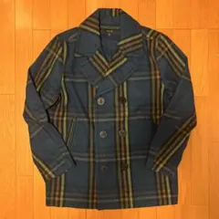 Item thumbnail for item be9080d5-5916-4fc2-9c48-f4a636783853