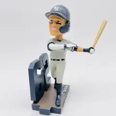 2026年最新】アーロン ボブルヘッドの人気アイテム - メルカリ