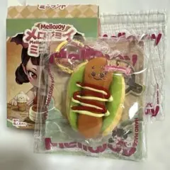 2026年最新】メロジョイシークレットの人気アイテム - メルカリ