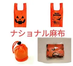 Item thumbnail for item a68dd904-d8fb-4a78-9265-34b23f3cb29c