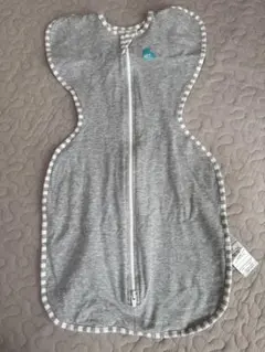 LOVE TO DREAM スワドルアップ　正規品