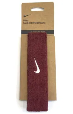 Item thumbnail for item d627cc01-4f65-4baf-906c-cdec32a049b1