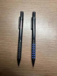 ぺんてる スマッシュ 0.5mm 0.3mm