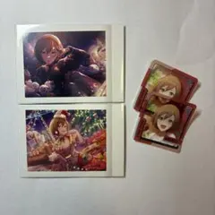プロセカ　MEIKO まとめ売り