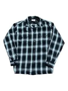 2025年最新】オンブレ 60sの人気アイテム - メルカリ