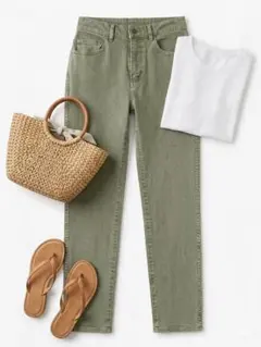 Item thumbnail for item 056e671c-fbfd-4d04-a5e6-3ddda599b823