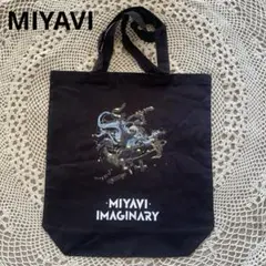 Item thumbnail for item 9b8a6754-6180-4b5d-aefd-65d7908c6dff