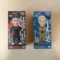 【最安値】RIZIN 朝倉未来　平本蓮　ワーコレ　まとめ売り 最安値】RIZIN 朝倉未来 平本蓮 ワーコレ まとめ売り 最安値