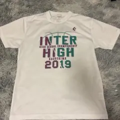 Item thumbnail for item 81a5a578-a01f-4540-8579-4907a50fe048