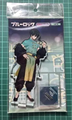 2026年最新】NEONチャイナ 冴の人気アイテム - メルカリ