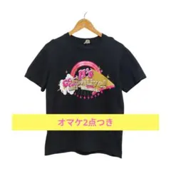 ラブライブ!μ's Go→Go! LoveLive! 2015 ~ Tシャツ