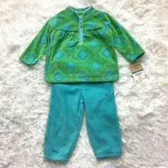 Item thumbnail for item 642f0637-355b-4d59-9008-4ed5d1a086fb