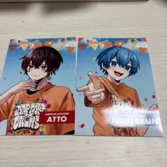 Item thumbnail for item c7b80542-1736-400b-b7e2-7fed8fd7317e