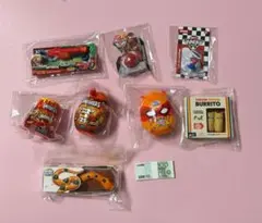 ミニブランズ mini brands トイミニブランズ　ミニトイズ　②