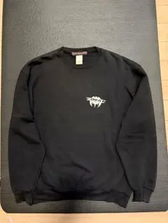 2025年最新】zorlac メンズ トレーナー・スウェットの人気