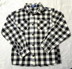 Item thumbnail for item 8d73993f-3a17-4c6b-a537-7abc4e243e69