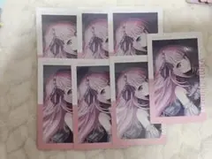 プロセカ 巡音ルカ エピカ 4B