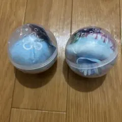 Item thumbnail for item 84da6944-4d0b-491a-beb0-430765740a2c