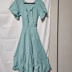 Item thumbnail for item 887e37e2-8723-4033-a019-e87ca8cdd92f