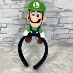 Item thumbnail for item 93040caf-ba72-4fd4-81f0-84ae5b1a5ae3