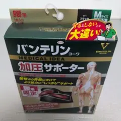 Item thumbnail for item e86bc983-bc38-49bd-b26a-99f65aa20230