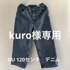 Item thumbnail for item 872e8d40-3d9f-419f-80f0-41ec9db0caf6