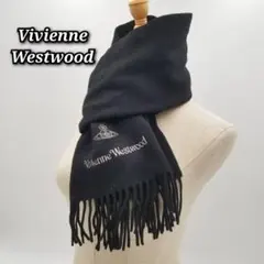 Item thumbnail for item 75d46a85-1f68-4d29-a063-da9777e952ea