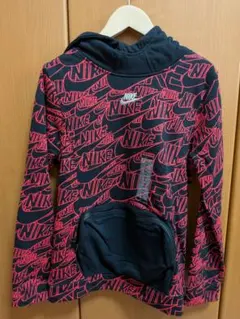 ナイキ NIKE　パーカー スウェット