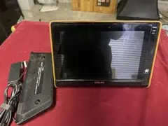 第一興商 smartDAM TM20 - メルカリ