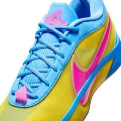 NIKEフリーク6 EP【HF1819-700】のサムネイル