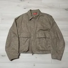 Laid.B / レイドビー PROTECTIVE JACKET