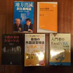 本城式EQ英会話DVD 1-10巻セット　コンプリート EQ英会話 本城式英会話DVD セット - メルカリ