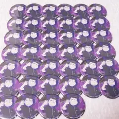 2026年最新】松野一松の人気アイテム - メルカリ