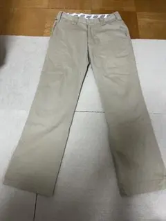 Dickies ディッキーズ　ワークパンツ