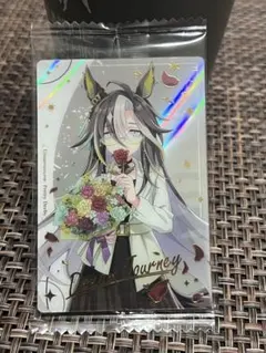 Item thumbnail for item 2da2d7f7-aa6f-4be6-9ac0-8a763366dd8b