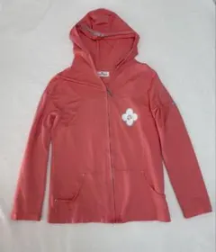 2025年最新】Courreges パーカーの人気アイテム - メルカリ