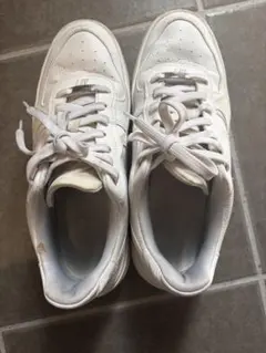 NIKE ナイキ　エアフォース