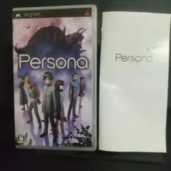 Item thumbnail for item d462d0db-0bff-49b9-b25e-894acb37f5fc