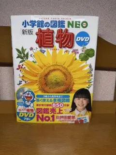 marimari様 リクエスト 3点 まとめ商品