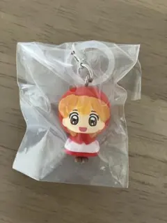 Item thumbnail for item d3a1cbf3-8548-4769-923c-a0ded9c2b1c1