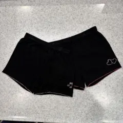 Item thumbnail for item 84a92ed6-d505-4ffe-9136-2ed09608e7c6