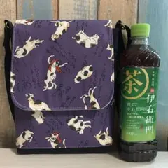 Item thumbnail for item 7383fc12-78af-41ea-8463-75bbaf980f5d