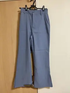 mm★様 リクエスト 2点 まとめ商品