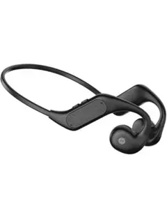 新規発売 F.G.S 空気伝導イヤホン Bluetooth 5.3 耳を塞がない