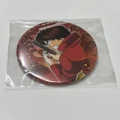 銀魂 坂本辰馬 コレクション缶バッジ 第2弾 ジャンプ 50周年 原作