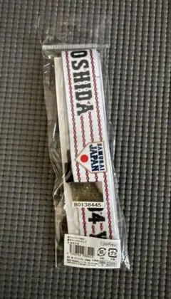 Item thumbnail for item b749f52b-f26a-438e-b2b8-4f65da17d000