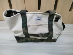 犬　猫　キャリーバッグ　ペットキャリー