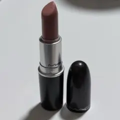 mac リップスティック　カインダセクシー