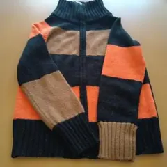 Item thumbnail for item 96dae0be-7e73-4cf4-a39b-c5cc866661c4