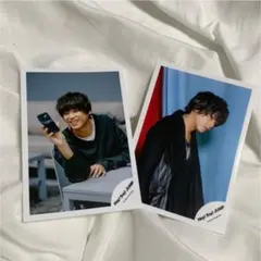 公式写真　Hey!Say!JUMP （まとめ売り）